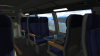 Превью изображения 2: Train Simulator: West Rhine: Köln - Koblenz Route Add-On