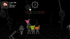 Превью изображения 2: Masky