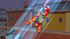 Превью изображения 2: Urban Trial Tricky Deluxe Edition