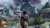 Превью изображения 3: GreedFall II: The Dying World (Ранний доступ)