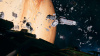 Превью изображения 5: The Expanse: A Telltale Series