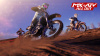 Превью изображения 5: MX vs ATV All Out