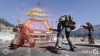 Превью изображения 5: Fallout 76