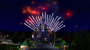 Превью изображения 4: RollerCoaster Tycoon 3: Complete Edition