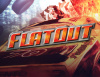 Превью изображения 0: Flatout