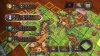 Превью изображения 2: Carcassonne - Traders & Builders