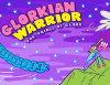 Превью изображения 0: Glorkian Warrior: The Trials Of Glork
