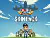 Превью изображения 0: Bomber Crew Skin Pack