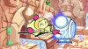 Превью изображения 3: Super Bomberman R 2 (Версия для СНГ [ Кроме РФ и РБ ])