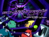 Превью изображения 0: Schrödinger's Cat and the Raiders of the Lost Quark