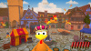 Превью изображения 3: Crazy Chicken Xtreme