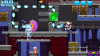 Превью изображения 1: Mighty Switch Force! Collection