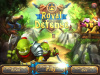 Превью изображения 1: Royal Defense