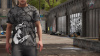 Превью изображения 4: Session: Skate Sim Brandalised Pack