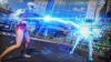 Превью изображения 3: Sunset Overdrive