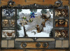 Превью изображения 2: Disciples Sacred Lands Gold