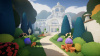 Превью изображения 2: Botany Manor
