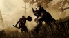 Превью изображения 2: Warhammer: Vermintide 2 Winds of Magic