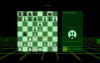 Превью изображения 3: BOT.vinnik Chess: Combination Lessons