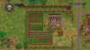 Превью изображения 1: Graveyard Keeper