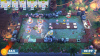 Превью изображения 5: Overcooked 2! Campfire Cook Off