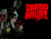 Превью изображения 0: DreadHaunt