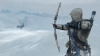 Превью изображения 2: Assassin's Creed 3+Liberation Remastered (Nintendo Switch - Цифровая версия) (EU)