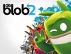 Превью изображения 0: de Blob 2