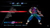 Превью изображения 4: Strider