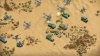 Превью изображения 5: 1943 Deadly Desert