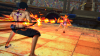 Превью изображения 3: One Piece Burning Blood