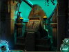 Превью изображения 5: Empress Of The Deep