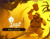 Превью изображения 0: Yaga - Roots of Evil