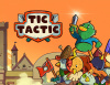 Превью изображения 0: Tic Tactic