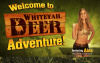 Превью изображения 4: Big Buck Hunter Arcade