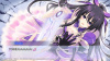 Превью изображения 2: DATE A LIVE: Rio Reincarnation