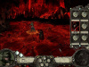 Превью изображения 1: Disciples II Gallean's Return