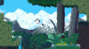 Превью изображения 3: Sonbird Symphony (Nintendo Switch - Цифровая версия) (EU)