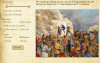 Превью изображения 3: King of Dragon Pass