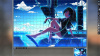 Превью изображения 2: Pixel Puzzles Illustrations & Anime - Jigsaw Pack: Musix