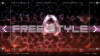 Превью изображения 4: DJMAX RESPECT V - Groove Coaster Pack