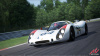Превью изображения 2: Assetto Corsa - Porsche Pack III