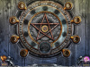 Превью изображения 2: House of 1000 Doors: Family Secrets