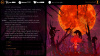 Превью изображения 2: Werewolf: The Apocalypse - Heart of the Forest