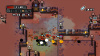 Превью изображения 3: Space Grunts