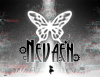 Превью изображения 0: Nevaeh