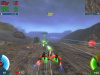 Превью изображения 5: A.I.M. Racing