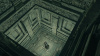 Превью изображения 4: Dark Souls II Crown of the Sunken King