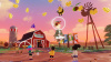 Превью изображения 3: Stunt Kite Party