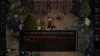 Превью изображения 1: Baldur's Gate: Siege of Dragonspear